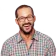 Patrik Breitenmoser